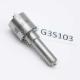 ERIKC denso auto denso injector nozzle G3S103 standard injection nozzle G3S103