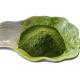 Natural Plant Growth Regulators Seaweed Polysaccharides 40% Seaweed Extract Green Powder