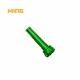 Kingdrilling Mining Water Well Drilling DTH Hammer Drill Button Bits