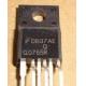 Q0765R FAIRCHILD TO220F-6 IC Integrated Circuits Components