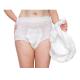 Super Absorbent Adult Incontinence Underwear with ISO9001/ISO14001 Certification