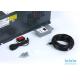 High Performance Power Backup Inverter For All Kinds Of Home Appliances