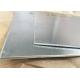 5083 Aluminum Alloy Plate Exfoliation Corrosion Resistance IRIS Approval