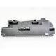 ISO9001 Waste Toner Container For Xerox Sc2020 Sc2021 2020 2021 CWAA0869