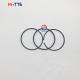 A4.248 101mm Piston Ring 41158022 For Diesel Engine Parts.