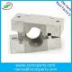Custom Stainless Steel High Precision Machining CNC Parts, CNC Machining Parts