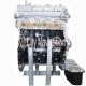 1996 cc Motor 2.0L 4D20 Engine assembly for Great Wall Haval H6 Wingle 5 Pickup Haval H5