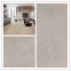 Modern Grey Bathroom Tiles 60*60 Mm Cream Biege Color Wear Resisting