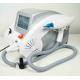 Picosecond Laser Tattoo Removal Machine Carbon Peeling For Beauty Salon
