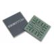 1.4GHz MIMX8MN3CVTIZAA i.MX 8M Nano Arm Cortex 64Bit Microcontroller MCU 2 Core