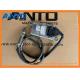 4326862 NITROGEN OXIDE Sensor NOX Sensor For CUMMINS Engine Parts