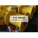 Truck mounted crane parts winch qy70k-i large stock in warehouse