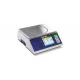 High-precision Stainless Steel Digital 3kg Weigh Beam Scale