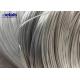 OEM 9 Gauge Galvanized Iron Wire For Construction Mining