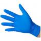 Nitrile Disposable Protective Gloves