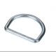Outdoor Climb Fall Protection D ring Isure Marine