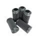 Vickers Filter V3RV1C05 Stainless Steel Wire Mesh Inner Hydraulic Oil Filter Element