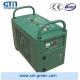 r134a r410a r22 industrial gas recovery unit _ CM5000/6000