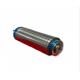 110v 220v 380v CNC Spindle Motor For Metal Milling  24000 R/Min