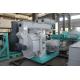 Multi-functional Fresh Noodle Making Machinery Production Line Maker