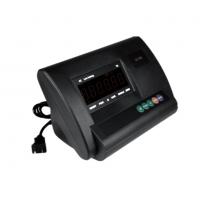 Diniargeo Dgt4x 120Hz 24bit AD 4 Channel  Weighing Scale Indicator