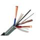 Factory Direct Sales Of Optical Fiber Hybrid Optical Cable Supports Customization