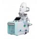 60w 6 In 1 Hydrodermabrasion Machine 110V - 220V Aqua Peel Facial Machine