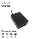 14V 1A Desktop Switching Power Supply 10mS 18W Power Converter Adapter
