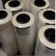 Flame Retardant PES TPU Glue Film Adhesive Film For Conductive Fabric Foam