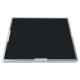 18.1 inch NL128102BC28-09S Industrial LCD Display panel