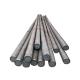 16mm High Carbon Steel Rod EN A283 Tempered For Reinforcing Bars
