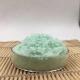 Professional Ferric Sulfate Heptahydrate Powder For Water Body Eutrophication Control And Industrial Effluent Removal