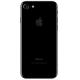 5.5 Iphone7 plus Jeta Black Aluminium MTK6735 Quad core 3G Wifi IOS10.1 gps cell phone
