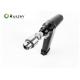 1200rpm Medical Bone Drill NI-MH Small Bone Drill Detachable Drill Chuck