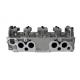 F8 FE Cylinder Head F850-10-100F FE11-10-100E FE2K-10-100A FE4J-10-100A OK900-10-100D For Mazda