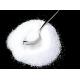 low viscosity pure Sodium Alginate