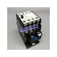 00.780.3958/01, 3TH40 31E-OAMO220V, 30N0,1NC, HD AUXILIARY CONTACTOR, HD NEW PARTS