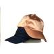 Wholesale personality fashion fully custom embroidered satin baseball cap for unisex