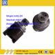 ZF transmission gearbox spare parts , ZF 0501313375 solenoid valve for ZF 4wg200/ 4wg180 for sale