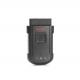 Autel MaxiSYS-VCI 100 Compact Bluetooth Vehicle Communication Interface MaxiVCI