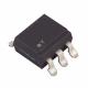 CNY17-1S Analog Isolator IC Optoisolators Transistor Photovoltaic Output