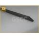 Good Straightness Tungsten Carbide Bar Machining Process Easy To Be Brazed