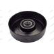 The premium auto parts and tensioner pulley for LEXUS 16603-0W030
