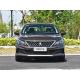 2019 Peugeot Comfortable Compact SUV Brown 230THP Automatic Deluxe Edition 408