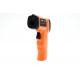 Victor 303b Handheld Infrared Thermometer Backlight LED Digital Display