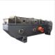 20 To 35kg/H Vibration Fluid Bed Dryer Machine Fbd Fluid Bed Dryer ISO9001