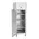 Custom Mini Fridge For Restaurant Commercial Refrigerator And Freezer Refrigerators Price Meat Cooler Refrigerator