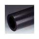 Polyoxymethylene Tubing High Mechanical Strength Electrical Properties Acetal Tubing Low Friction Coefficient