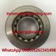 Tapered Roller Differential Automotive Bearings F-239495