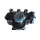 Shacman F3000 X3000 Steering Gear DZ9114470080 Precise and Smooth Steering Control